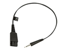 Specific Cables –  – 8800-00-99