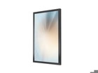 Touchscreen-Monitore –  – OF-270P-A1