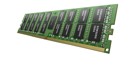 DDR4 –  – M393A1K43DB1-CWE