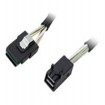 Cabluri SAS																																																																																																																																																																																																																																																																																																																																																																																																																																																																																																																																																																																																																																																																																																																																																																																																																																																																																																																																																																																																																																					 –  – AXXCBL950HDMS