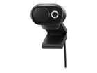 Webcams –  – 8L3-00005