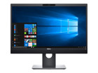 Computer Monitors –  – P2418HZM