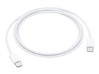 Kabel USB –  – MUF72ZM/A