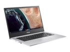 Chromebooks –  – CX1400CKA-GE84F
