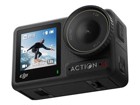 Actionkameror –  – 965080