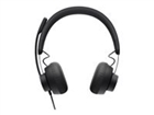 Headphones –  – 981-000875
