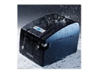 熱敏印表機 –  – CT-S2000RSU-BK-L