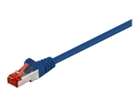 Twisted Pair Cables –  – 95492