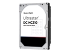 Internal Hard Drives –  – HUS726T4TALE6L1