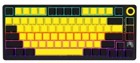 Tipkovnice –  – LRG-KBP7075W-YL-US