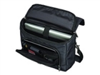 Notebook Carrying Cases –  – 89579-5794