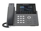 Bežični telefoni –  – GRP2650