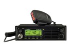 Radios bidirectionnelles longue portée –  – 12648.01