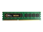 DDR3 –  – MMHP058-4GB