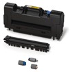 Kits de manutenção de laser –  – 45435104