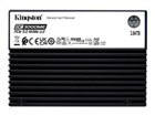 Notebook Hard Drive –  – SEDC3000ME/3T8
