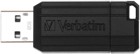 Flash Drives –  – IC-49062