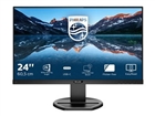 Computer Monitors –  – 243B9/00