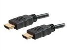 HDMI-Kabel –  – 40303