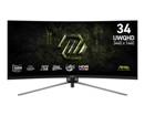 Arvutimonitorid –  – 9S6-3DD14H-030