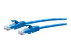 Patch Cables –  – C2G30129