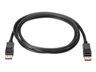 Cables para periférico –  – V7S63AA