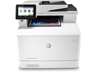 Color Laser Printers –  – W1A80A