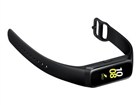 Smart Tracking –  – SM-R370NZKABTU