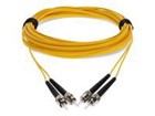 Patch Cables –  – ADD-ST-ST-2M9SMF