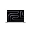 Notebooks –  – MW2V3CR/A