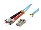 Fiber Cables –  – 21.99.8723