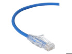 Patch Cables –  – C6PC28-BL-03