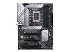 Matične ploče (za Intel procesore) –  – PRIME Z690-P WIFI D4