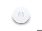 Wireless Access Points –  – EAP653