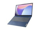 Intel Notebook –  – 83ER00KFPB