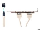 Καλώδια USB –  – CCUSBRECEPTACLE