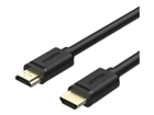 HDMI Kabels –  – Y-C137M