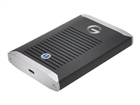 External Hard Drives –  – 0G10310