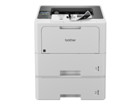Monochrome Laser Printers –  – HL-L6210DWT