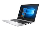 AMD Notebooks –  – 7RR52UT#ABA