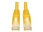Patch Cable –  – N201-004-YW
