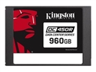 Unidades de estado sólido –  – SEDC450R/960G