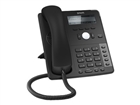 Fastnet telefoner –  – 00004235