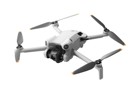 Drones avec caméra –  – CP.MA.00000735.01