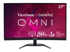 Monitores de Ordenador –  – VX2768-2KPC-MHD