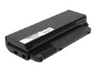 Batterier til bærbare –  – MBXDE-BA0170