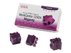 Solid Inks –  – 108R00661