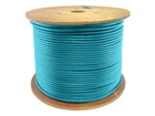 Bulk Network Cables –  – ADD-1KFOM4-NT12FI