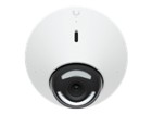 Tinklinės kameros –  – UVC-G5-Dome