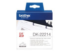 Erimeedia –  – DK22214